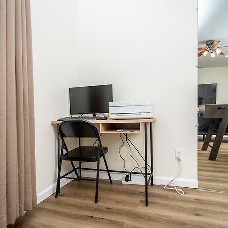 Spacious Family Friendly Home Near Massanutten And National Park McGaheysville Eksteriør bilde